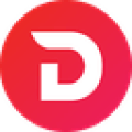 Divi (DIVI) logo