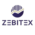 ZEBITEX Exchange logo