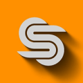 Slicex Exchange logo