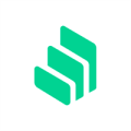 Compound Exchange logo