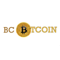 BC Bitcoin Exchange logo