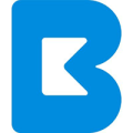 BIKI Exchange logo