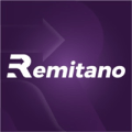 Remitano Exchange logo