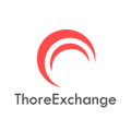 Thore Exchange logo