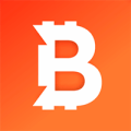Bitci Exchange logo