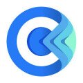 Coinread logo