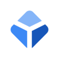 Blockchain Exchange logo