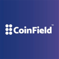 CoinField Exchange logo