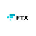 FTX Exchange logo