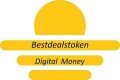 Bestdealstoken logo