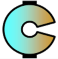 Centyfy logo