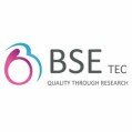 BSEtec logo