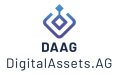 Digital Assets AG logo