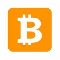 BitcoinWide logo
