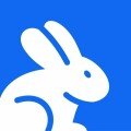 CoinRabbit logo