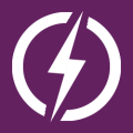 ZeusMining logo