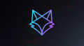 Moonfox logo