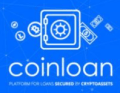 Coinloan logo