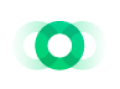 Bitcoloan logo