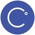 Celsius Network logo