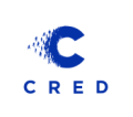 Cred logo