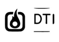 Direct Tradein logo