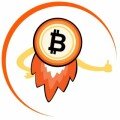 Bitdeal logo