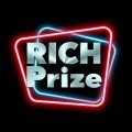 RichPrize logo