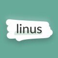 Linus logo