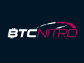 BTC Nitro logo