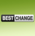 BestChange logo