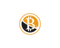 Cryptokruz logo