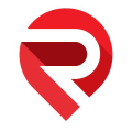 RedPay Holdings Inc. logo