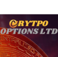 Crypto Options logo