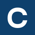 Cryptoonliner logo