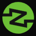 CoinZoom logo