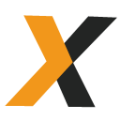 TradexPay logo