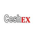 CeshEX logo