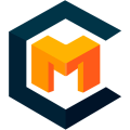crypt-mining.net logo