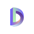 DIA (DIA) logo