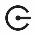 Creditcoin (CTC) logo