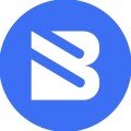 Bingbon logo