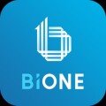 Bione logo