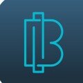 Biteeu logo