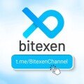 Bitexen logo