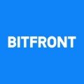 Bitfront logo