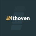 Bithoven logo