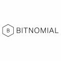 Bitnomial logo