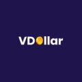 VDollar logo