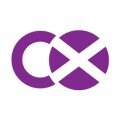 CatalX logo